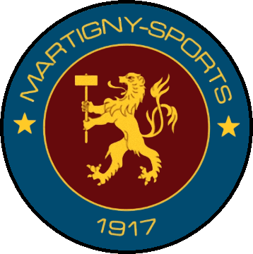 Football Club Martigny - Sports